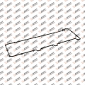 SUBAP KAPAK CONTA 4710160521, 473-080, 4710160521, 571.272