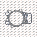 Cylinder head gasket, D12.050, 613488000, 1403260, 1444941