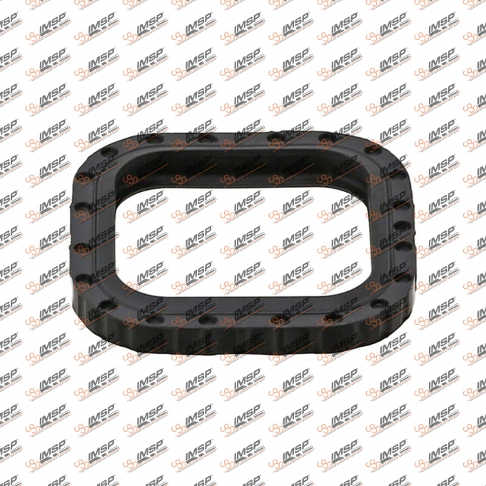 Conta, Egr Üst Conta 9361420780, 936-154, 