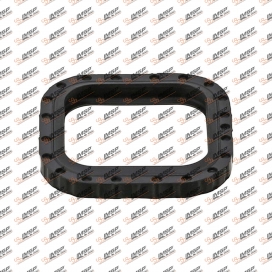 Conta, Egr Üst Conta 9361420780, 936-154, 