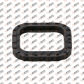 Conta, Egr Üst Conta 9361420780, 936-154, 