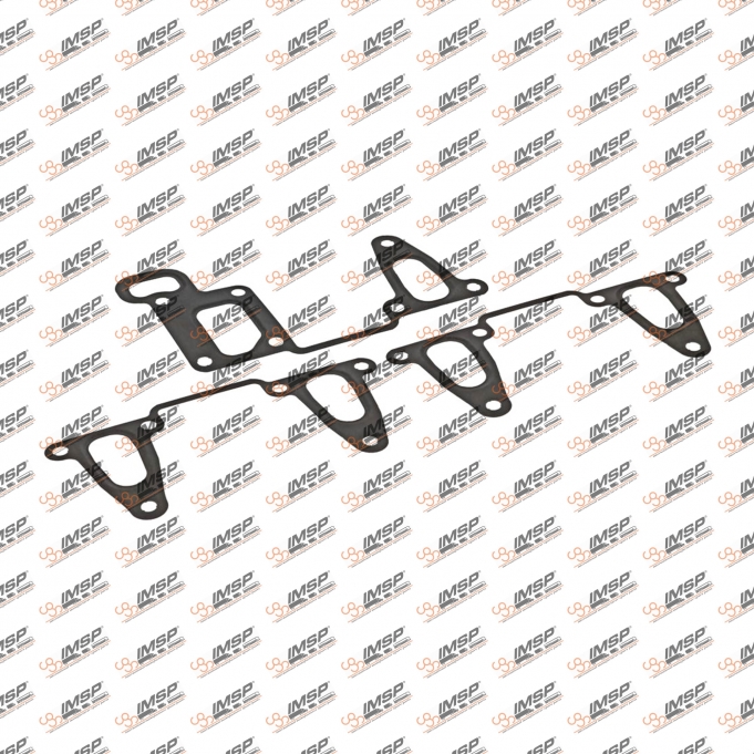 Ekzoz Manifold Conta Set 9361421380 9361421480, 936-163, 