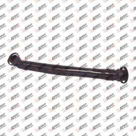 Motor Havalandırma Hortumu (POLYAMİD) 4570100570, 457-0570, 