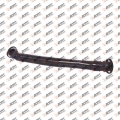 Motor Havalandırma Hortumu (POLYAMİD) 4570100570, 457-0570, 