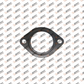Conta 8170514, FM12-504-1, 