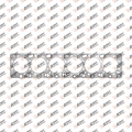 Volvo / Renault Silindir Kapak Conta 7420513037 213405