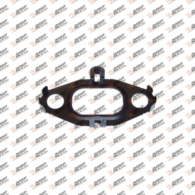 Turbo Yağ Conta 6510960280, 651-505, 