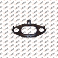 Turbo Yağ Conta 6510960280, 651-505, 