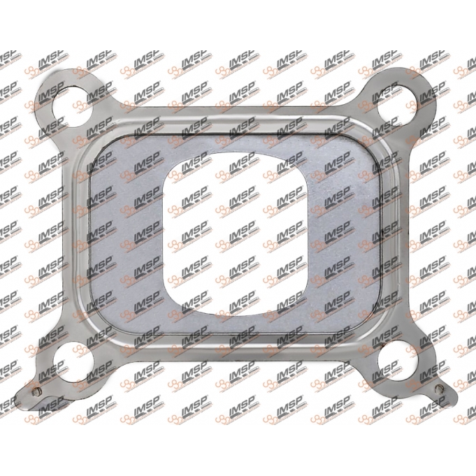 Compressor repair kit, 024.100-1, 