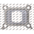 Compressor repair kit, 024.100-1, 