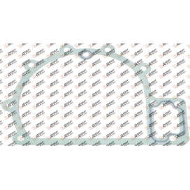 Water Pump Gasket, CF75-131, 1205401