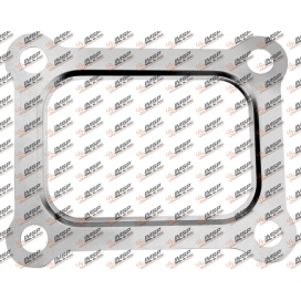 Intake manifold body gasket, 470.155, 