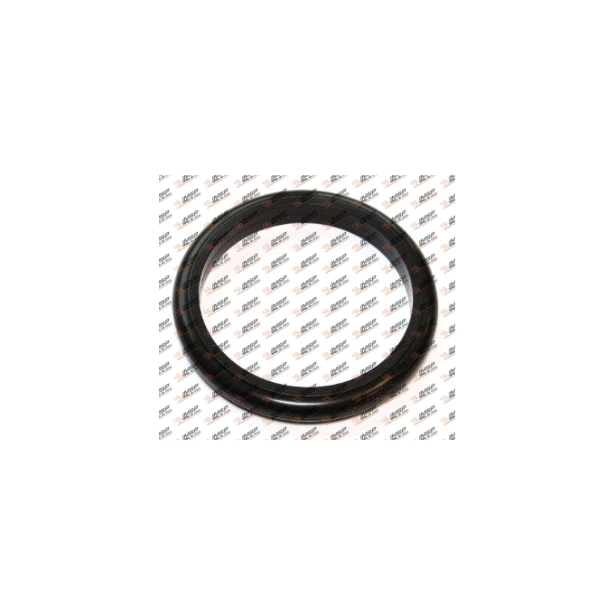 Oil pump gasket