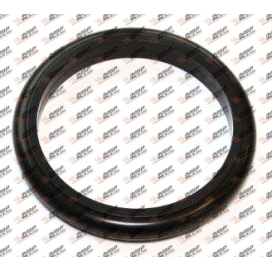 Oil pump gasket