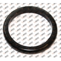 Oil pump gasket