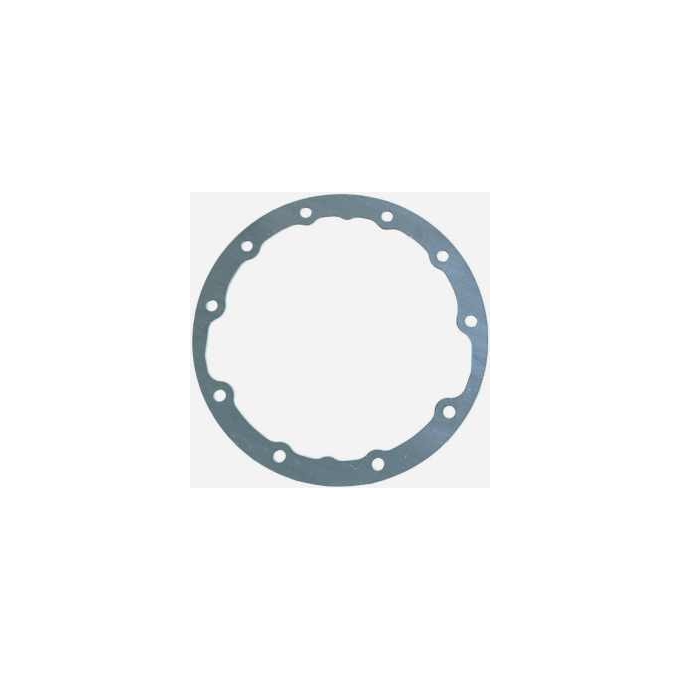 DEFRANSİYEL CONTASI 9063510180/9063510180, 315-140, 