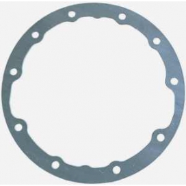 DEFRANSİYEL CONTASI 9063510180/9063510180, 315-140, 