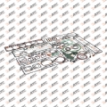 Engine half set gasket special, 366.104, 