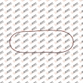 جوان غطاء الصوباب, WS95.080, 749988, 40-76723-00, 0241144