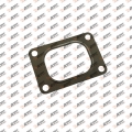 Turbo Contası 51089010288/967.010