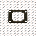 Turbo Contası 51089010288/967.010