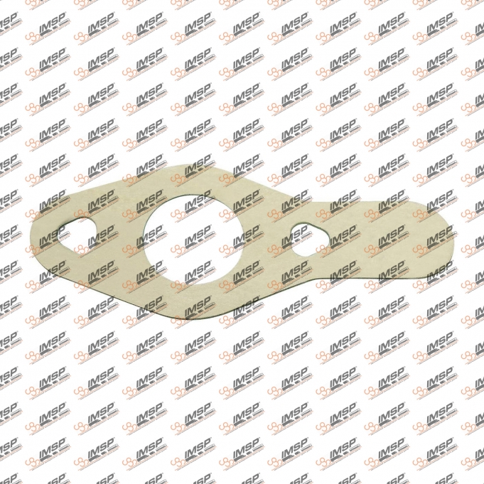 Gasket, DC13.504, 