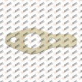 Gasket, DC13.504, 