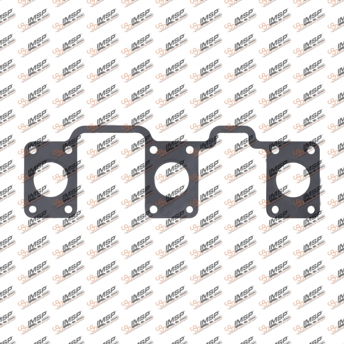 Exhaust manifold gasket, 470.162, 510.640