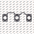 Exhaust manifold gasket, 470.162, 510.640