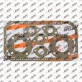 Retarder Boiler Gasket Kit