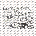Engine repair kit gasket, 0834.6667, 227.470, 014263502