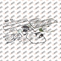 Full Takım conta, 0836.6743, 