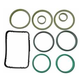 Conta Set, DXI13-300, 