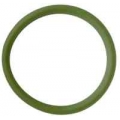 Conta, DXI13-393, 