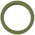 Conta, DXI13-394, 