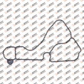 Yağ soğutucu contası, 936.072, 9361840380, 872.620, 9361840280