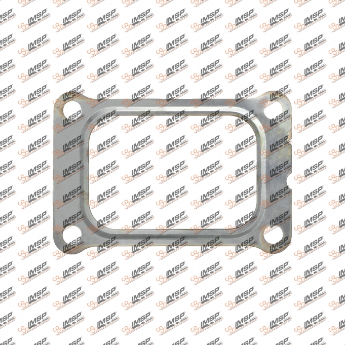 Turbo Contası 22707542 / 721.962, DXI13-501, 