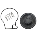 Motor Havalandırma Diyafram, 541-0233, 5410180333