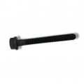 MANİFOLD SAPLAMASI ORTA TRAVEGO DİNGİLLİ (85mm) 403-457-501-502  85X10X1,50