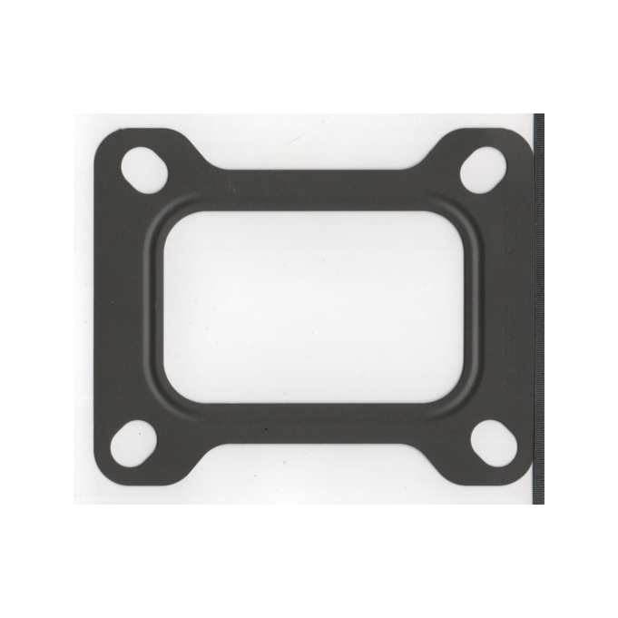TURBO MANİFOLD CONTA EURO 6, 2676-0364, 1202V08901-0183