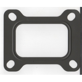 TURBO MANİFOLD CONTA EURO 6, 2676-0364, 