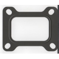 TURBO MANİFOLD CONTA EURO 6 51089010364