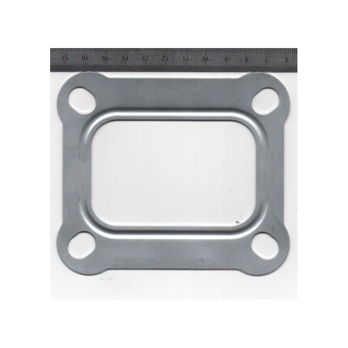 EMME MANİFOLD CONTA EURO 6, 2676-8901-YM, 1202V08901-0183