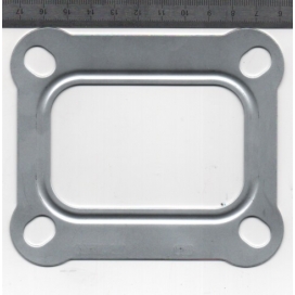 EMME MANİFOLD CONTA EURO 6, 2676-8901-YM, 1202V08901-0183