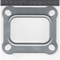 EMME MANİFOLD CONTA EURO 6 202V08901