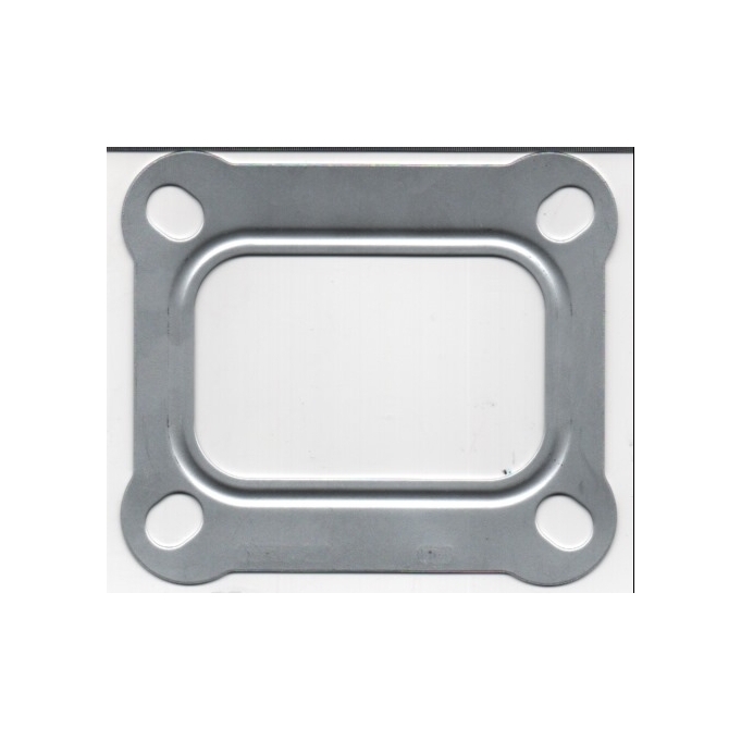 EMME MANİFOLD CONTA EURO 6, 2676-8901, 1202V08901-0183