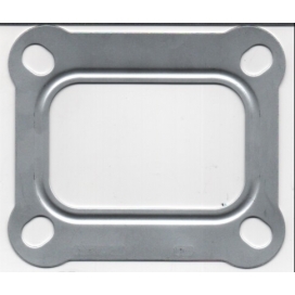 EMME MANİFOLD CONTA EURO 6, 2676-8901, 1202V08901-0183