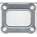 EMME MANİFOLD CONTA EURO 6 202V08901