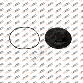 Motor havalandırma tamir kit, 541.0333, 5410180333, 5410180033