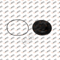 Motor Havalandırma Diyafram Takımı 4570180033
